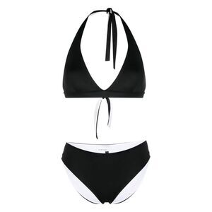 Fisico Women Bikini